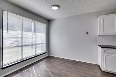 1128 E Georgian Road, Saginaw, TX 76179 - Photo 12