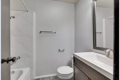 1128 E Georgian Road, Saginaw, TX 76179 - Photo 20