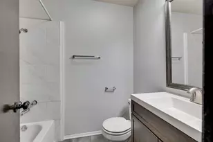 1128 Georgian Rd E, Saginaw, TX 76179 - Photo 20