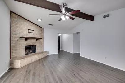 1128 E Georgian Road, Saginaw, TX 76179 - Photo 10