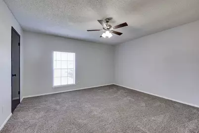 1128 E Georgian Road, Saginaw, TX 76179 - Photo 18