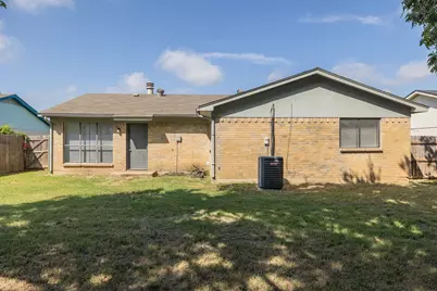 1128 E Georgian Road, Saginaw, TX 76179 - Photo 30