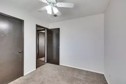 1128 E Georgian Road, Saginaw, TX 76179 - Photo 26