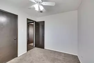 1128 Georgian Rd E, Saginaw, TX 76179 - Photo 26