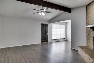 1128 E Georgian Road, Saginaw, TX 76179 - Photo 6