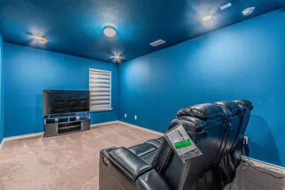 3712 Highland Bayou Drive, Celina, TX 75078 - Photo 22