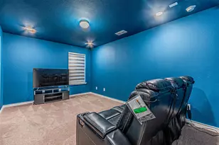 3712 Highland Bayou Dr, Celina, TX 75078 - Photo 22