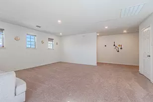3712 Highland Bayou Dr, Celina, TX 75078 - Photo 20
