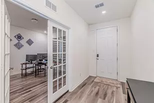 3712 Highland Bayou Dr, Celina, TX 75078 - Photo 4