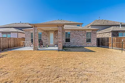 3712 Highland Bayou Drive, Celina, TX 75078 - Photo 30