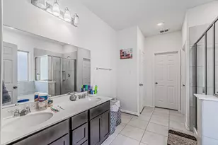 3712 Highland Bayou Dr, Celina, TX 75078 - Photo 26