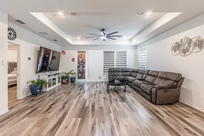 3712 Highland Bayou Drive, Celina, TX 75078 - Photo 12