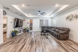 3712 Highland Bayou Dr, Celina, TX 75078 - Photo 12