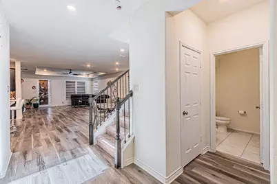3712 Highland Bayou Drive, Celina, TX 75078 - Photo 6