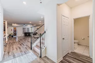 3712 Highland Bayou Dr, Celina, TX 75078 - Photo 6