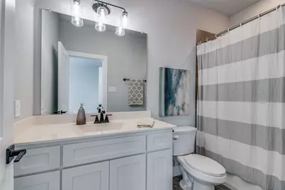3710 Pilgrims Mews, Rowlett, TX 75088 - Photo 22