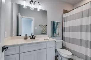 3710 Pilgrims Mews, Rowlett, TX 75088 - Photo 22