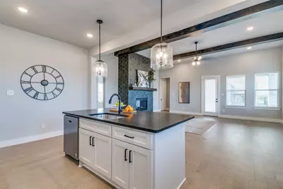 3710 Pilgrims Mews, Rowlett, TX 75088 - Photo 12