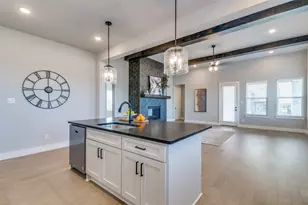 3710 Pilgrims Mews, Rowlett, TX 75088 - Photo 12