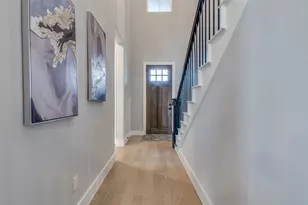 3710 Pilgrims Mews, Rowlett, TX 75088 - Photo 2