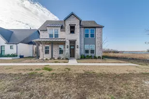 3710 Pilgrims Mews, Rowlett, TX 75088 - Photo 1