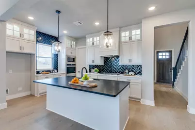 3710 Pilgrims Mews, Rowlett, TX 75088 - Photo 8