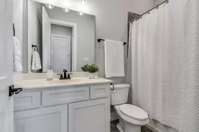 3710 Pilgrims Mews, Rowlett, TX 75088 - Photo 18