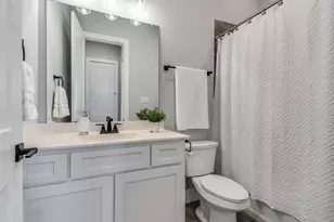 3710 Pilgrims Mews, Rowlett, TX 75088 - Photo 18