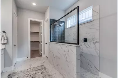 3710 Pilgrims Mews, Rowlett, TX 75088 - Photo 16