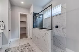 3710 Pilgrims Mews, Rowlett, TX 75088 - Photo 16