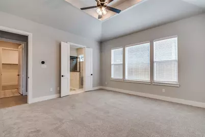 3710 Pilgrims Mews, Rowlett, TX 75088 - Photo 14