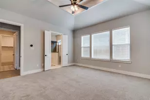 3710 Pilgrims Mews, Rowlett, TX 75088 - Photo 14