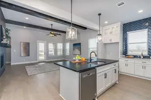 3710 Pilgrims Mews, Rowlett, TX 75088 - Photo 10