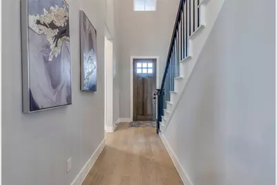 3710 Pilgrims Mews, Rowlett, TX 75088 - Photo 2