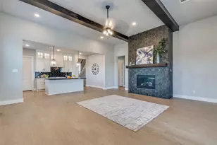 3710 Pilgrims Mews, Rowlett, TX 75088 - Photo 6