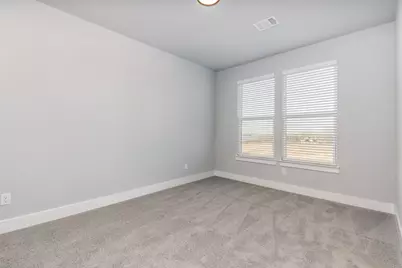 3710 Pilgrims Mews, Rowlett, TX 75088 - Photo 26