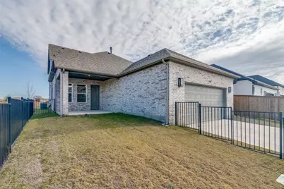 3710 Pilgrims Mews, Rowlett, TX 75088 - Photo 28