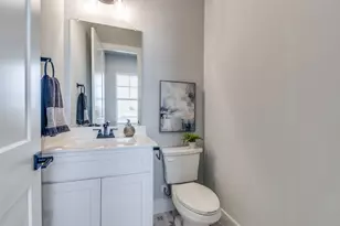 3710 Pilgrims Mews, Rowlett, TX 75088 - Photo 20