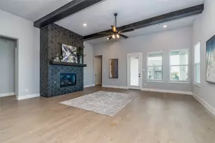 3710 Pilgrims Mews, Rowlett, TX 75088 - Photo 4