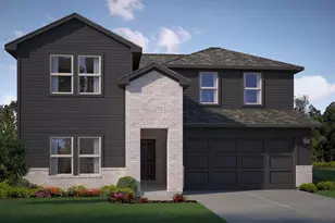 2800 Hawk Dr, Denton, TX 76205 - Photo 1