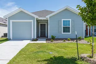 525 Dashwood Dr, Princeton, TX 75407 - Photo 1