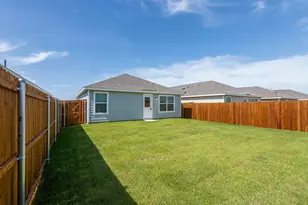 525 Dashwood Dr, Princeton, TX 75407 - Photo 20
