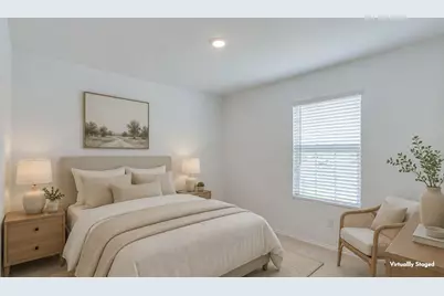 525 Dashwood Drive, Princeton, TX 75407 - Photo 16