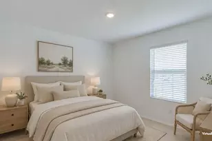 525 Dashwood Dr, Princeton, TX 75407 - Photo 16