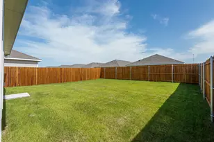 525 Dashwood Dr, Princeton, TX 75407 - Photo 18