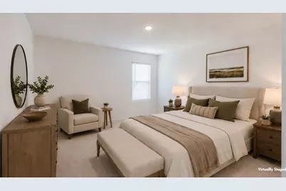 525 Dashwood Drive, Princeton, TX 75407 - Photo 12
