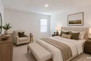 525 Dashwood Dr, Princeton, TX 75407 - Photo 12