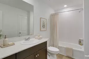 525 Dashwood Dr, Princeton, TX 75407 - Photo 14
