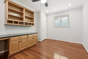 9628 Heatherdale Dr, Dallas, TX 75243 - Photo 10