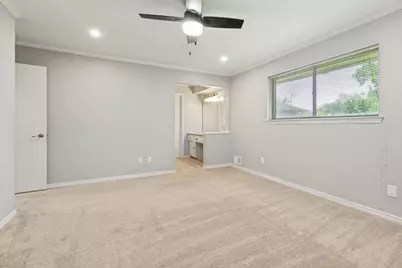 9628 Heatherdale Drive, Dallas, TX 75243 - Photo 4